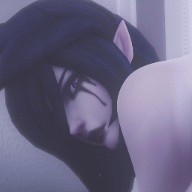 2025.11.11 莫甘娜Morgana[evil_rise7/vileclipse]