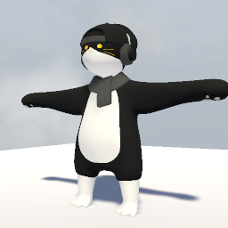 Black-cat
