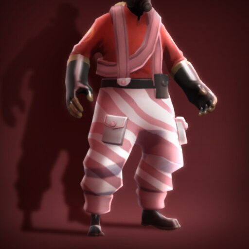 TF2: Balloonials
