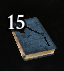 Enhanced Book Merchants