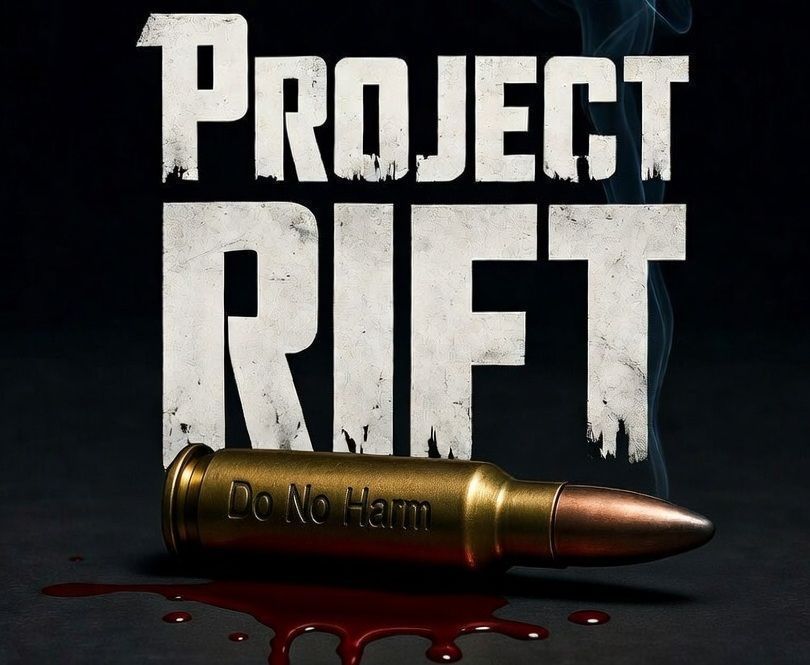 @ProjectRiftServerPack