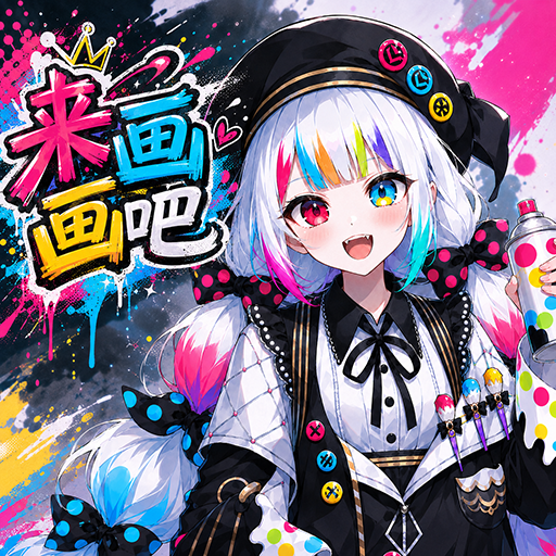【配置mod】城崎诺亚平衡补丁