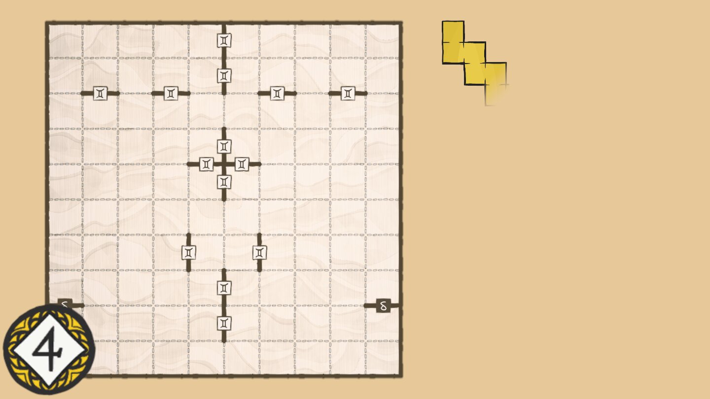 Only Precision - 10b