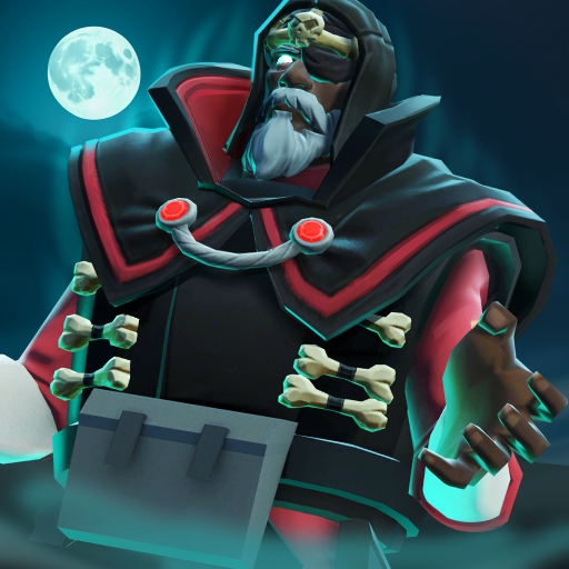 Gore Textiles – Team Fortress 2 Mod