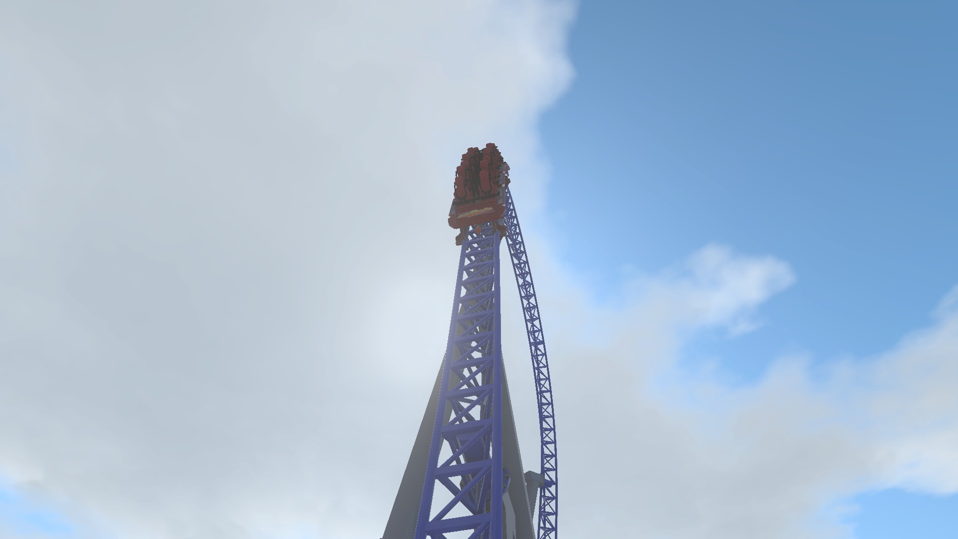 Park Image