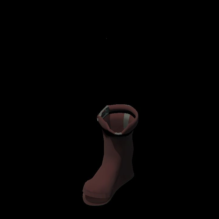 Boot