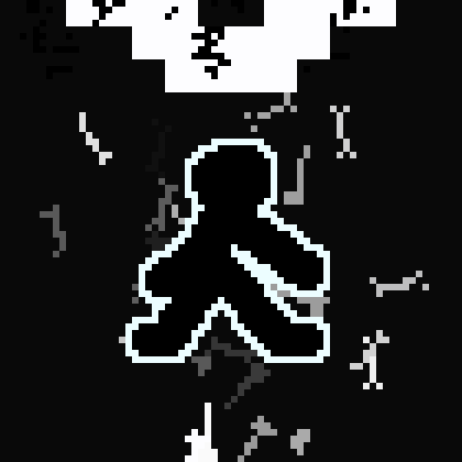 Anti-Guy ReAwakened