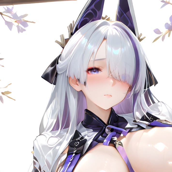 [Hajily-297][R-18]2025-04-10 Unzen