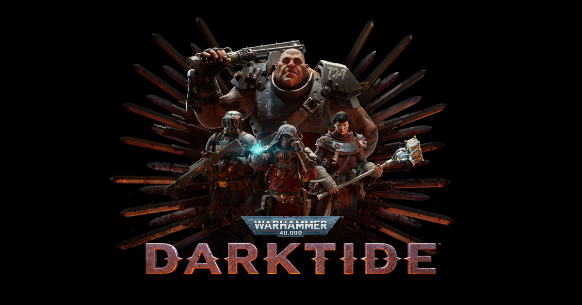 MLAODarktide