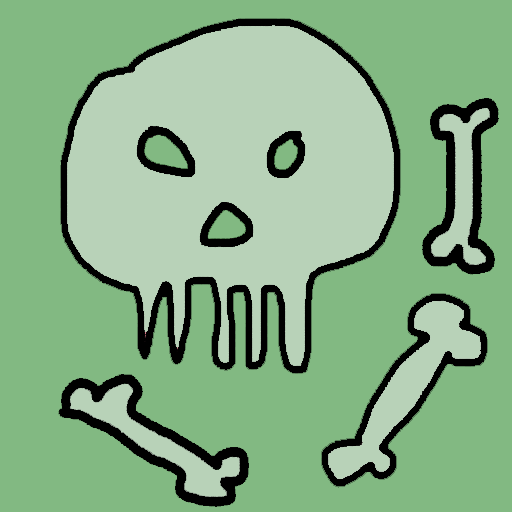 Retain enemy wreckage