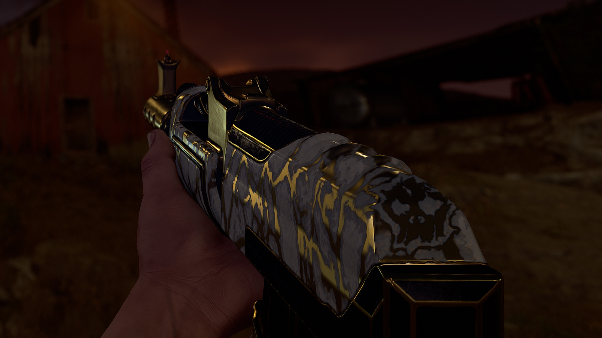 Olympus AR thumbnail 12