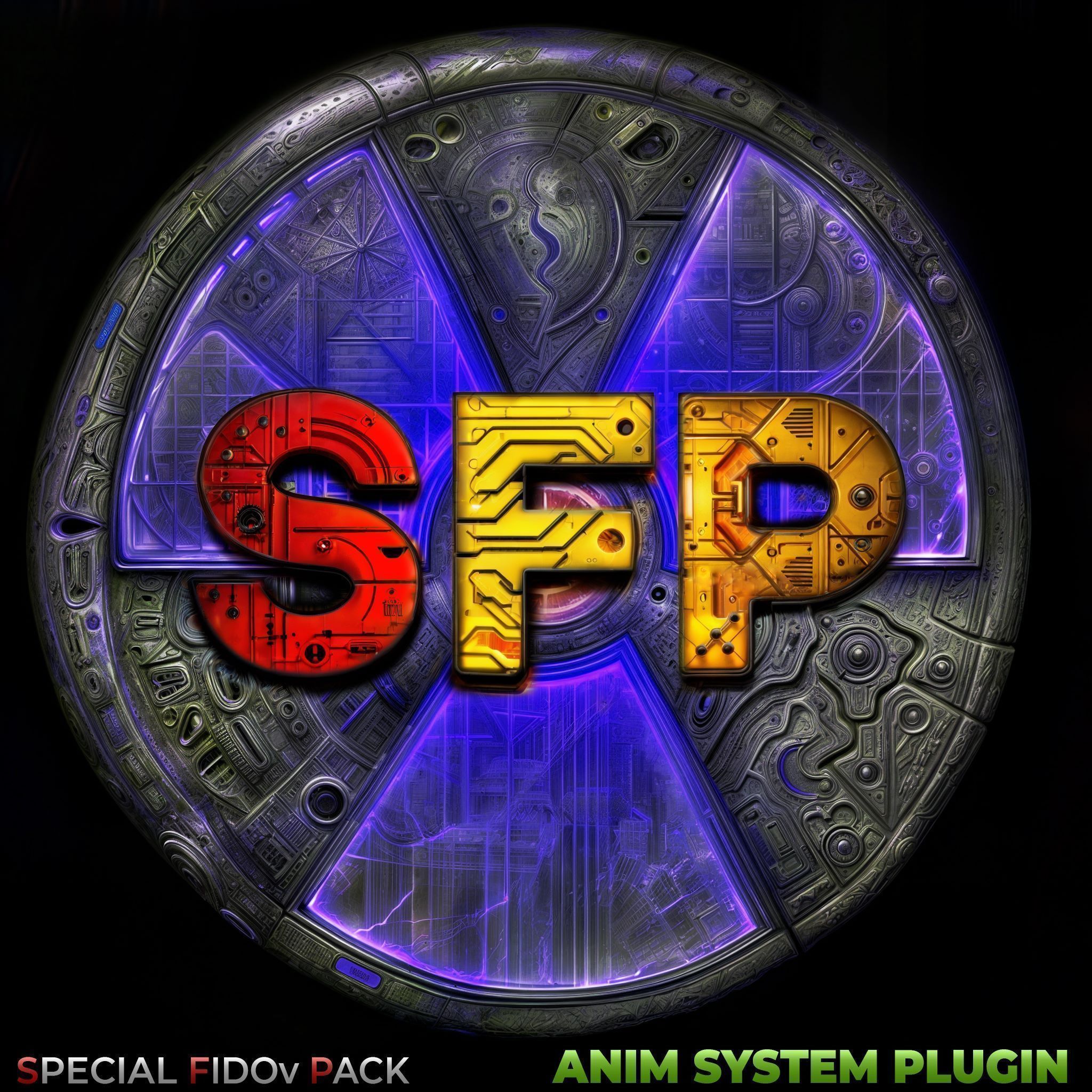 SFP_anim_system