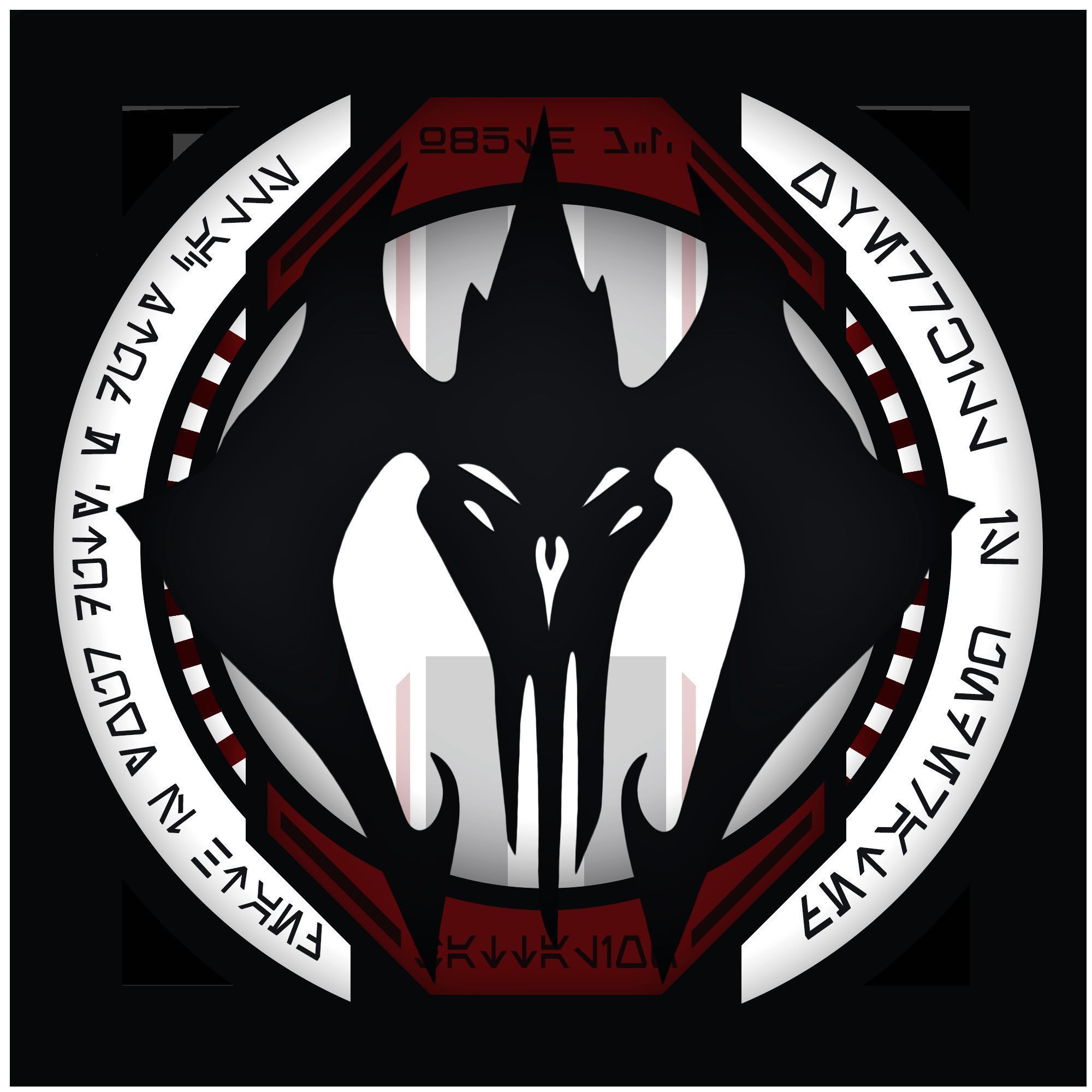 985th Aux Mod 2025