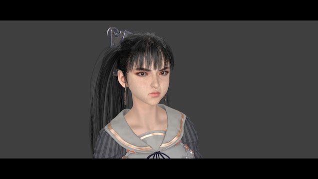 war dress stellar blade November 20th Update New Outfit War Dress! #StellarBlade #PS5 #Update # Outfit #4K All New Stellar Blade Outfits