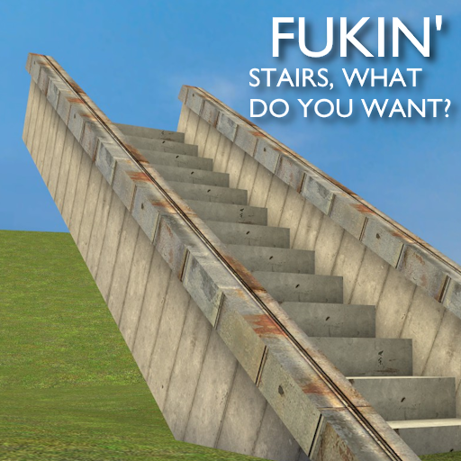 gm_stairs_lol preview