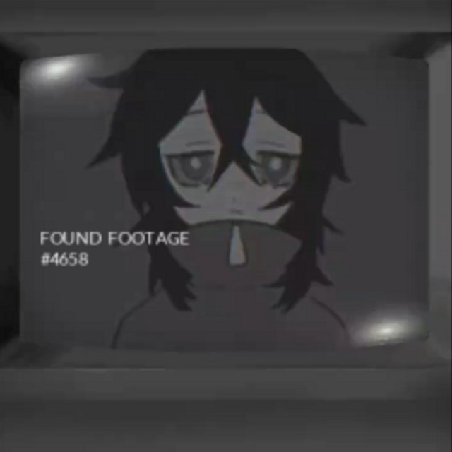 Looping The Rooms - rusino ft. Hatsune Miku