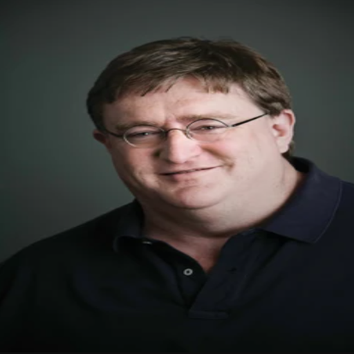 Gaben