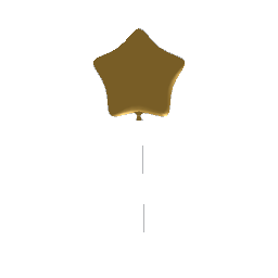 balloon jct