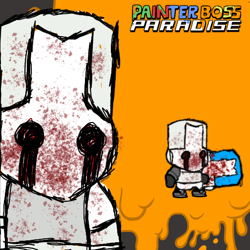 KNIGHT EXE