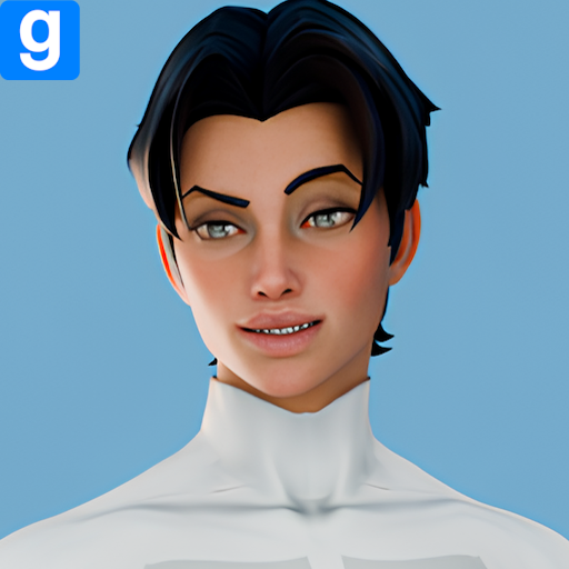 [COMM] Anissa [Invincible] - [PM]