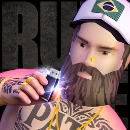 SMB Runtime – Project Zomboid Mod