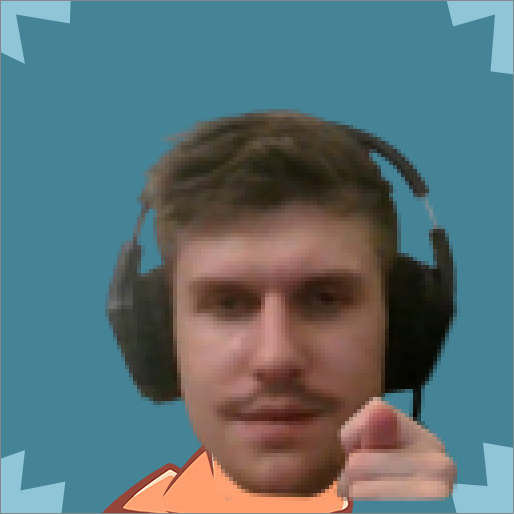 AndrewDrunk