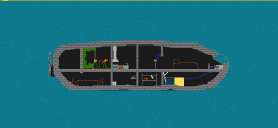 My SandBox