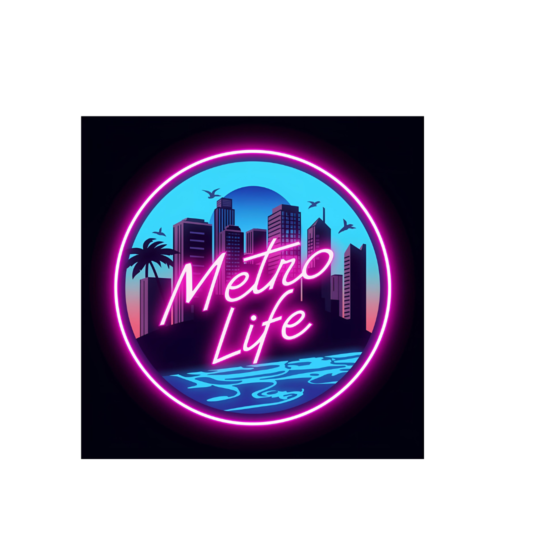 NpcMinero