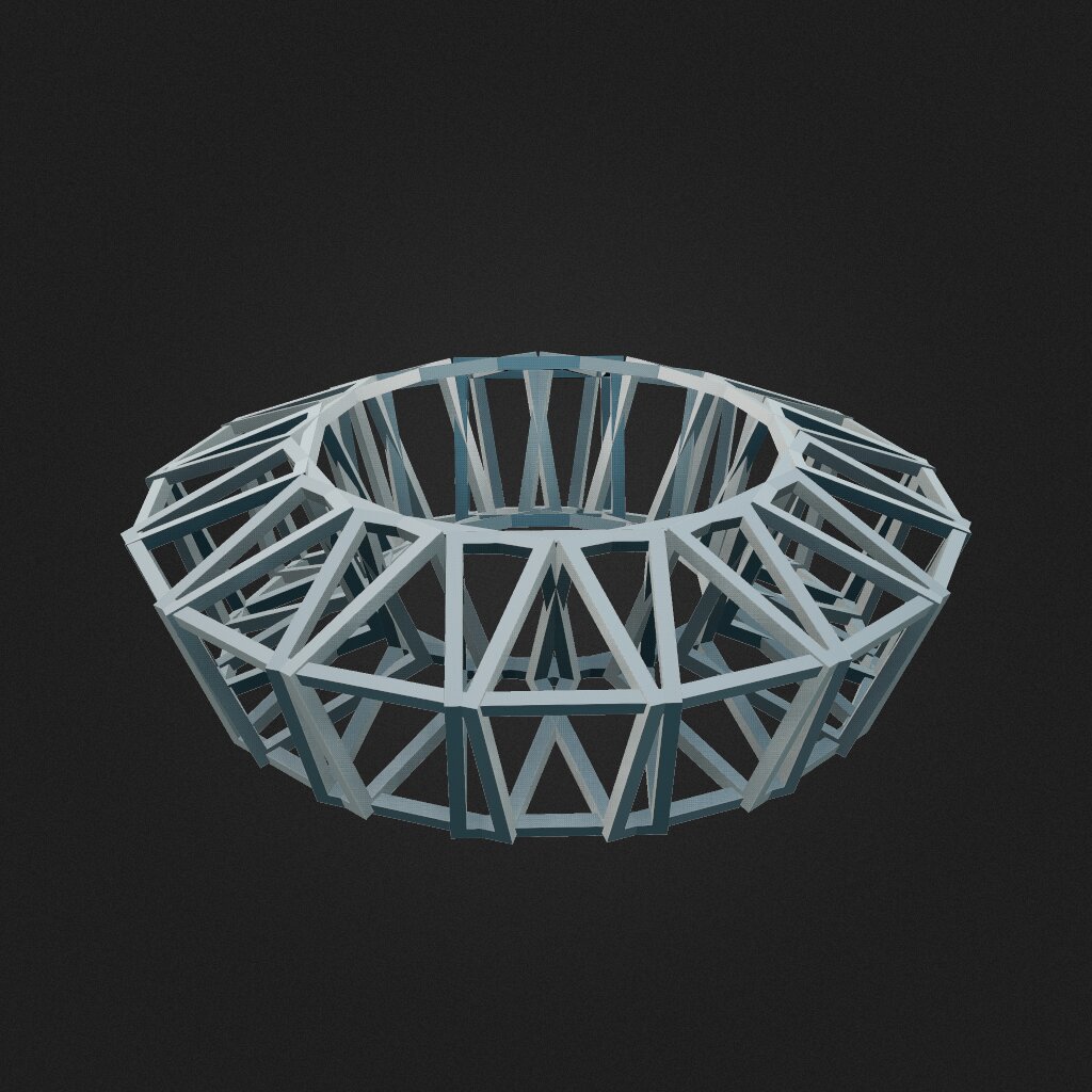 Framework_Circle_02
