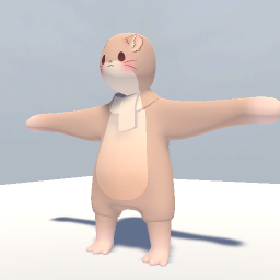 [1] Rat