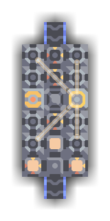 1.93.3 Sand für Schrott
