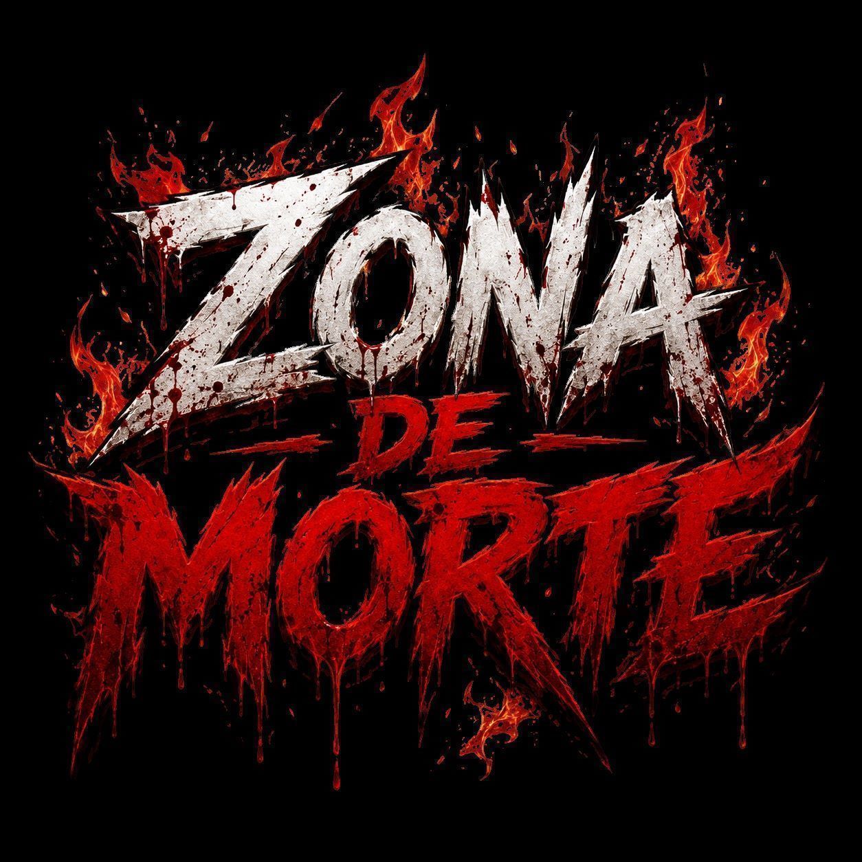ZMModPack