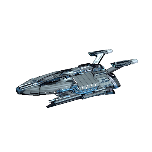 Bulwark M632