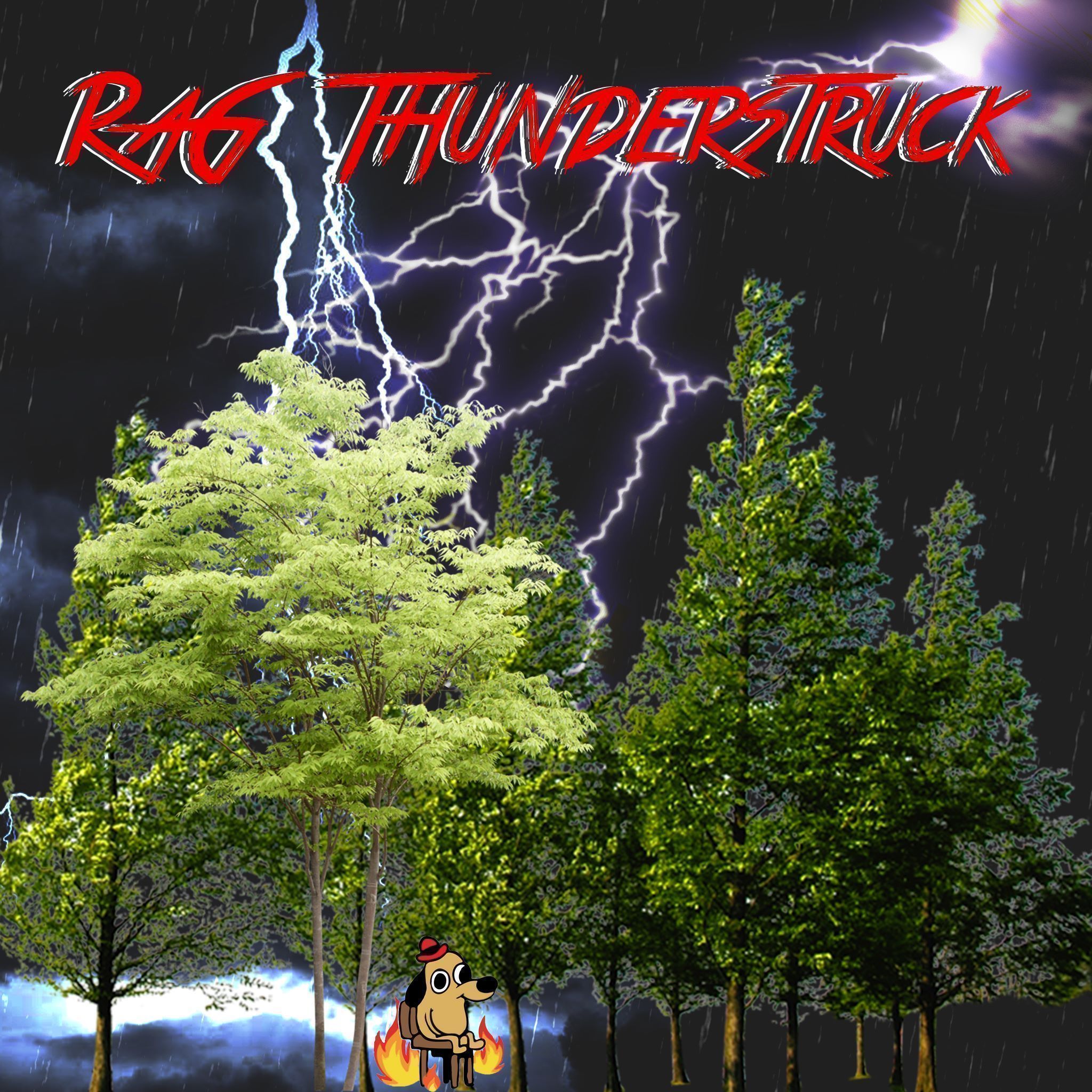 RaG_Thunderstruck
