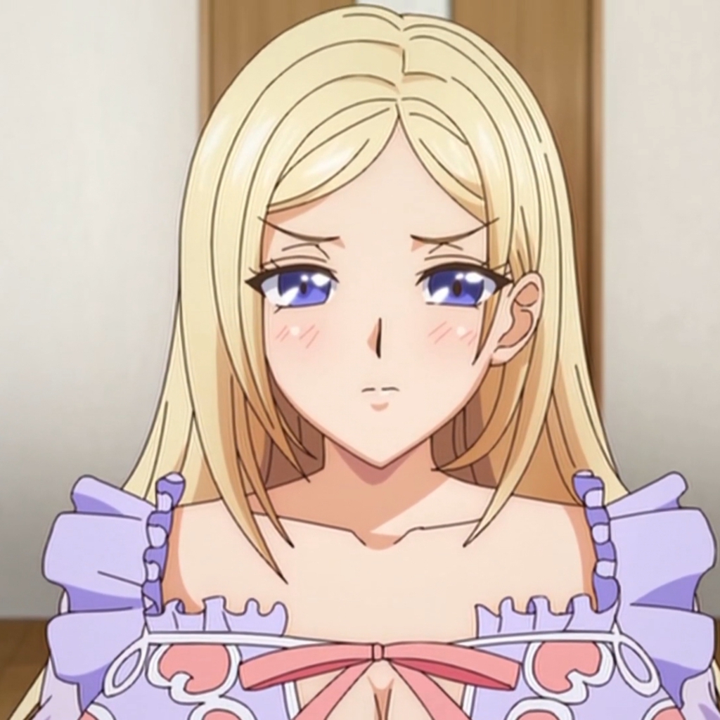 （poro）家属～母と姉妹の嬌声＃6 里番 熟肉 AI解码 preview