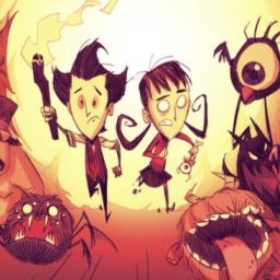 1.5倍移速 – Don't Starve Together Mod
