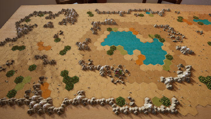 mp_desert_oasis_bandits gold