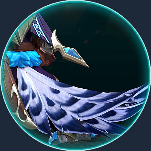 SnowOwl_belt