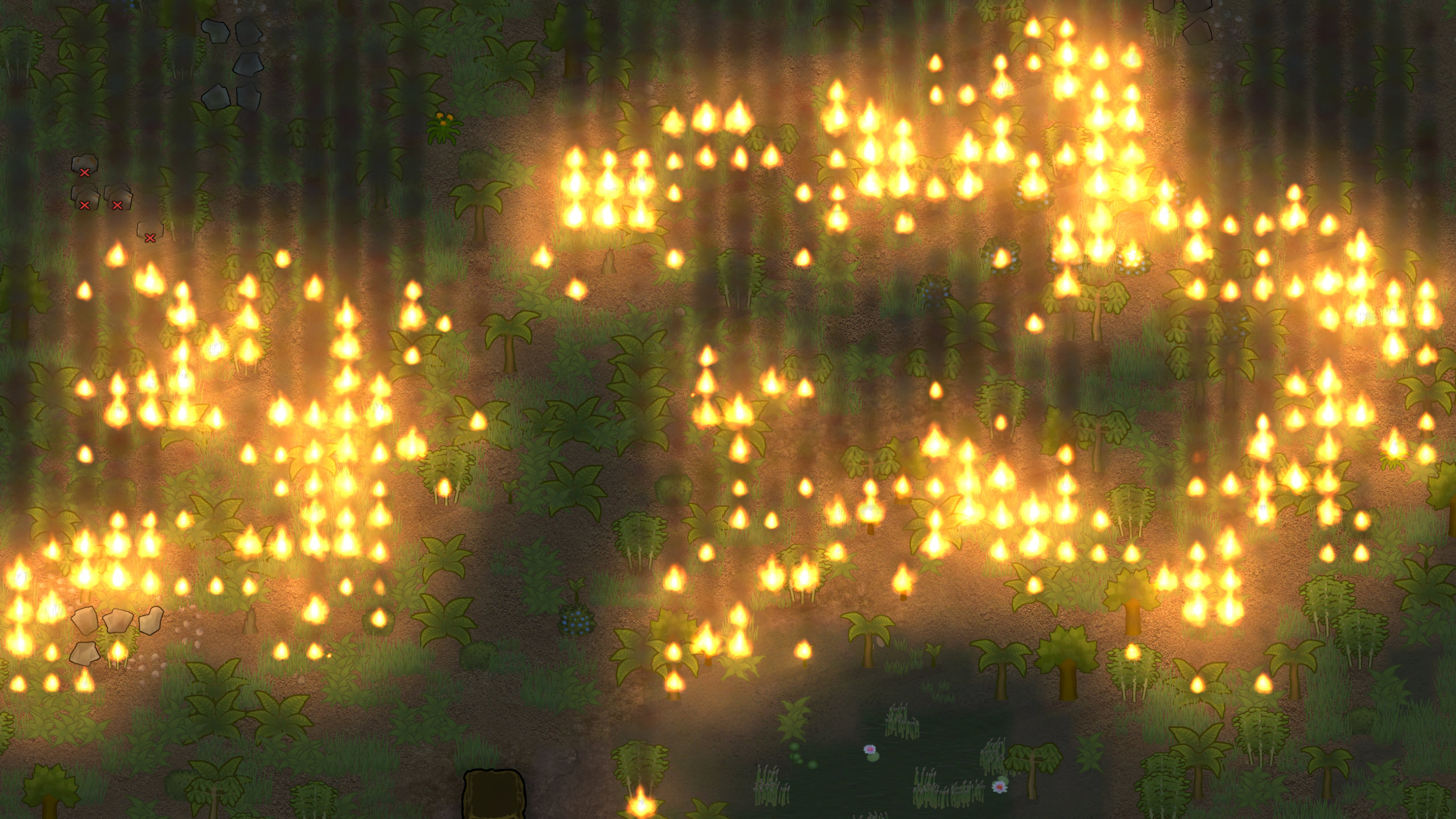Screenshot 16