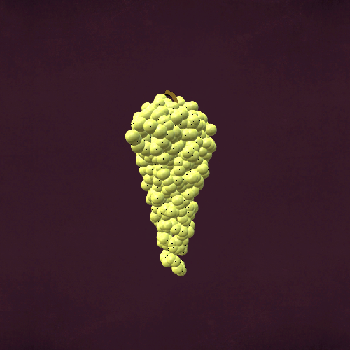 mauzac