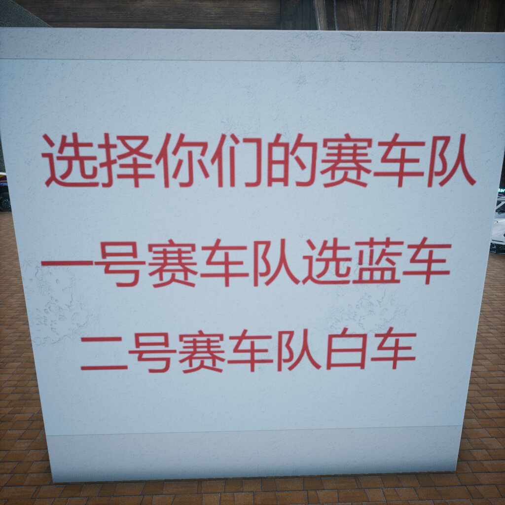 简单的练习图2.2