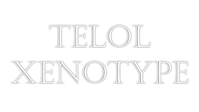 Telol Xenotype