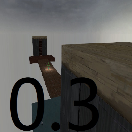 map03 – Team Fortress 2 Mod