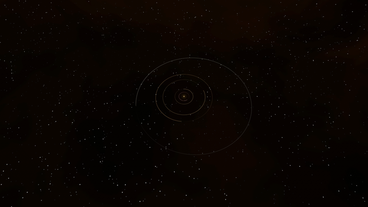 Itascur system