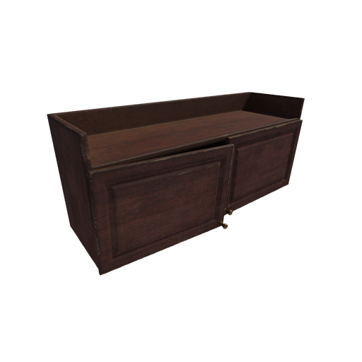 apartment.cupboard_dark_small