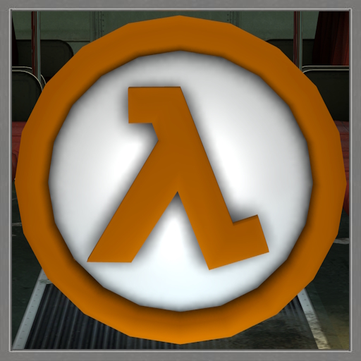 Beta Commentary Node