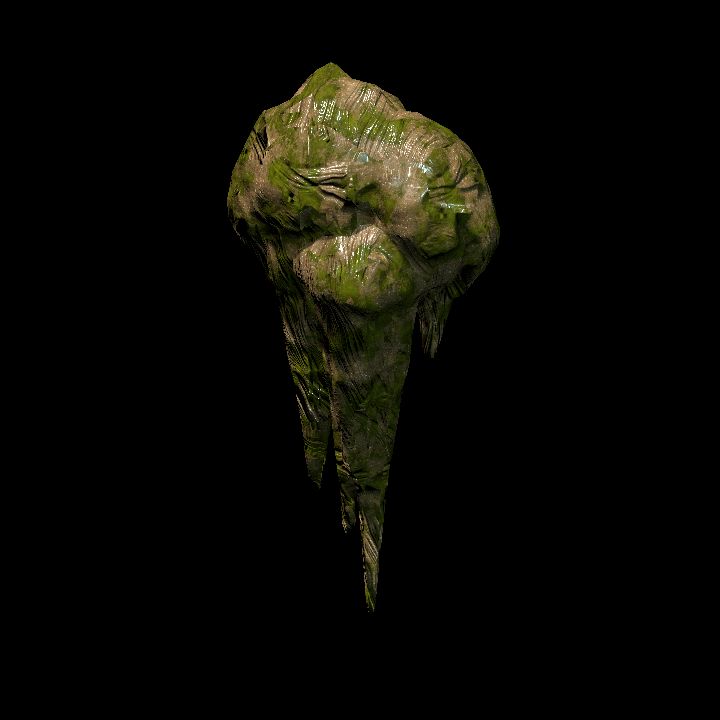 Stalactite_07