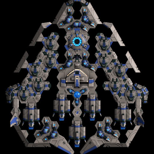 The_Citadel