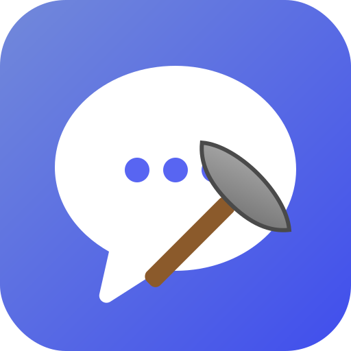 terraria chat x discord chat – Terraria Mod