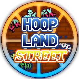 HL Street Ultimate